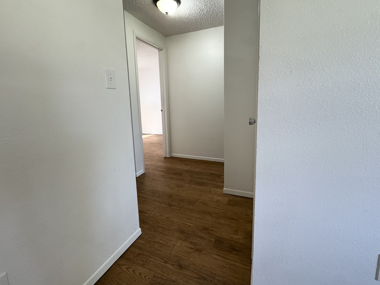 iCVL - 521 E 13th St - Photo 6 of 16
