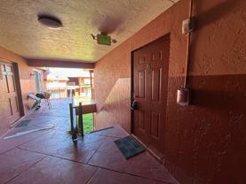 2221 NW 58th Terrace - Photo 1 of 1