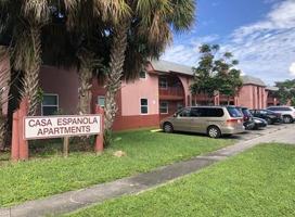 featured image of 2220 Nw 58th Ter
