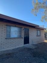 1158 // 4170 E 32nd - Photo 1 of 1