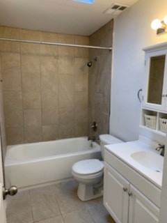 1158 // 4170 E 32nd - Photo 6 of 10