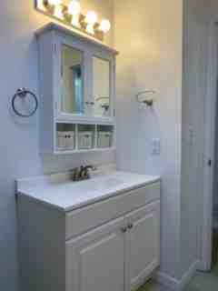 1158 // 4170 E 32nd - Photo 7 of 10