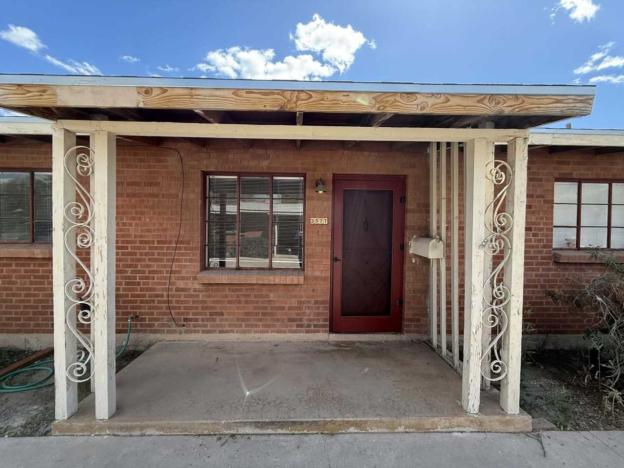 1660 // 3577 East 3rd Street - Photo 2 of 20