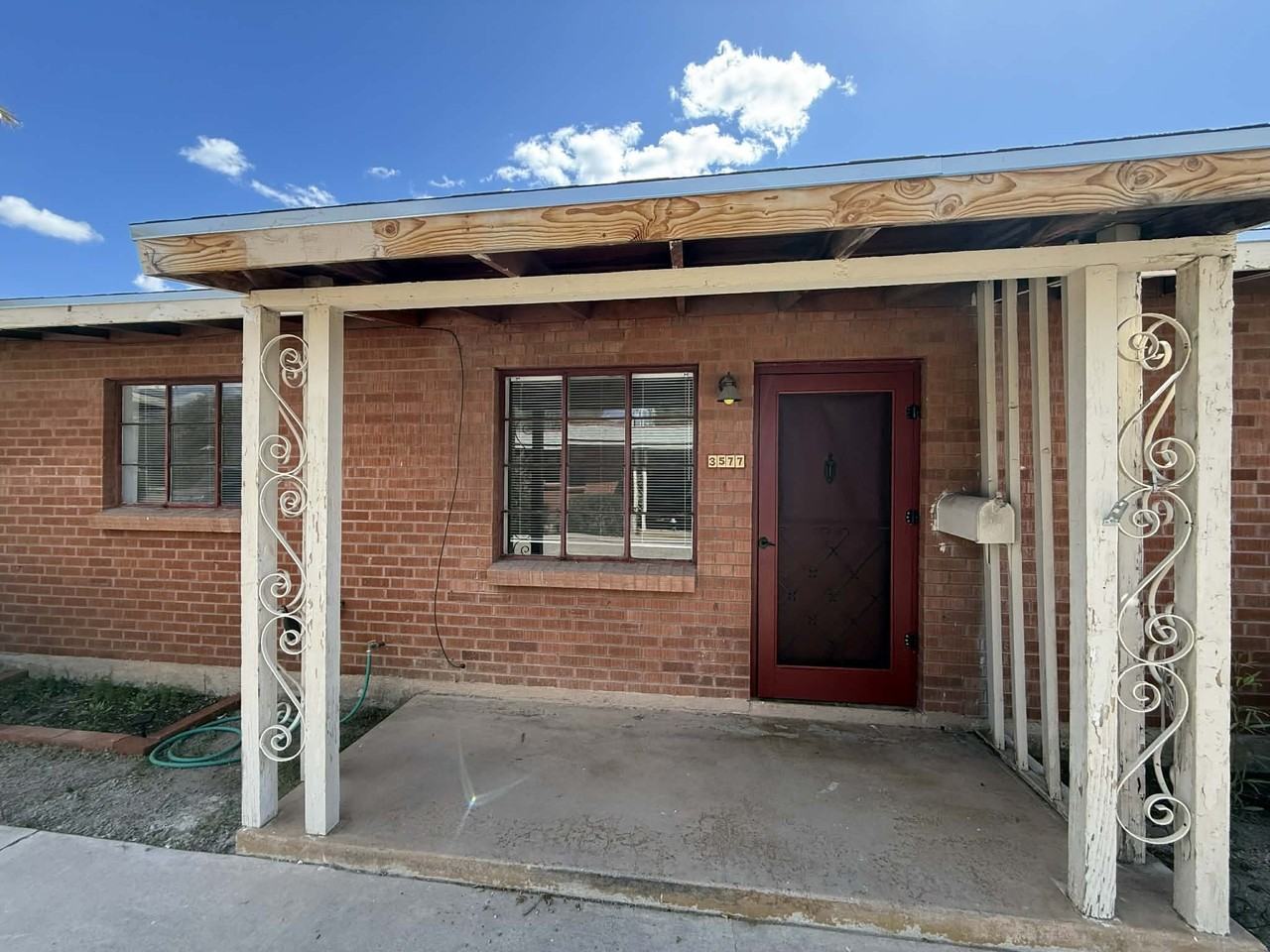 1660 // 3577 East 3rd Street - Photo 3 of 20