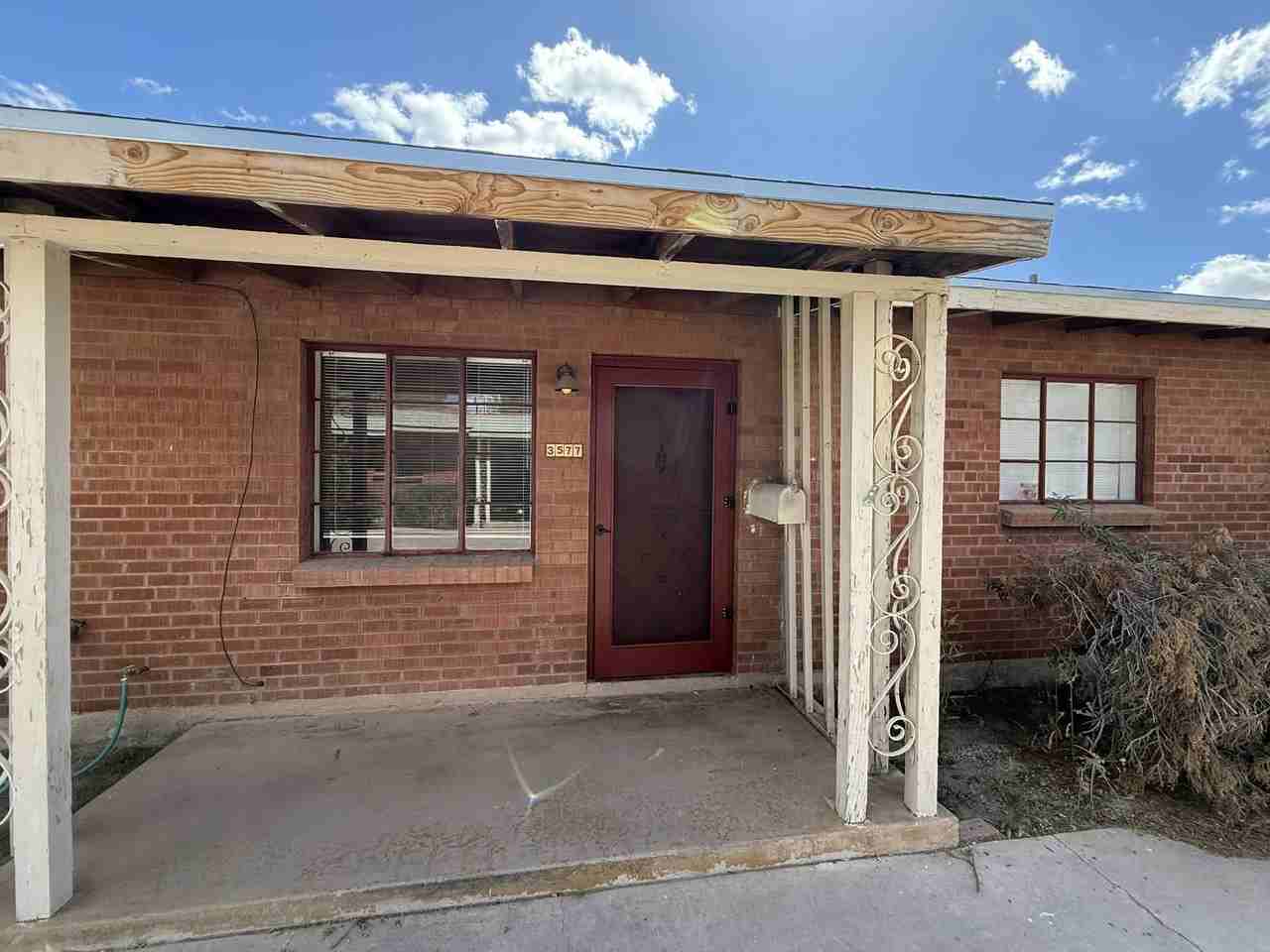 1660 // 3577 East 3rd Street - Photo 4 of 20