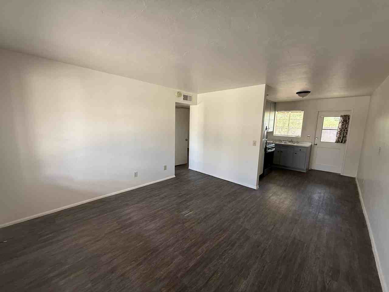 1660 // 3577 East 3rd Street - Photo 5 of 20