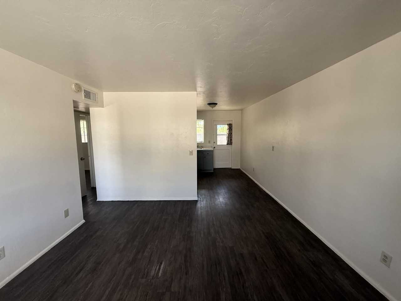 1660 // 3577 East 3rd Street - Photo 6 of 20