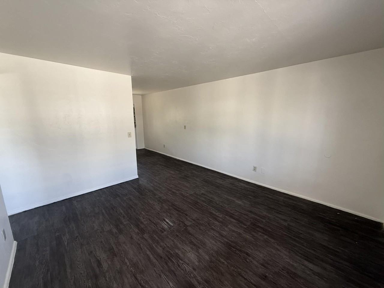 1660 // 3577 East 3rd Street - Photo 7 of 20