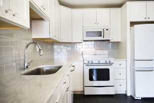 434 Clinton Pl - Photo 1 of 1