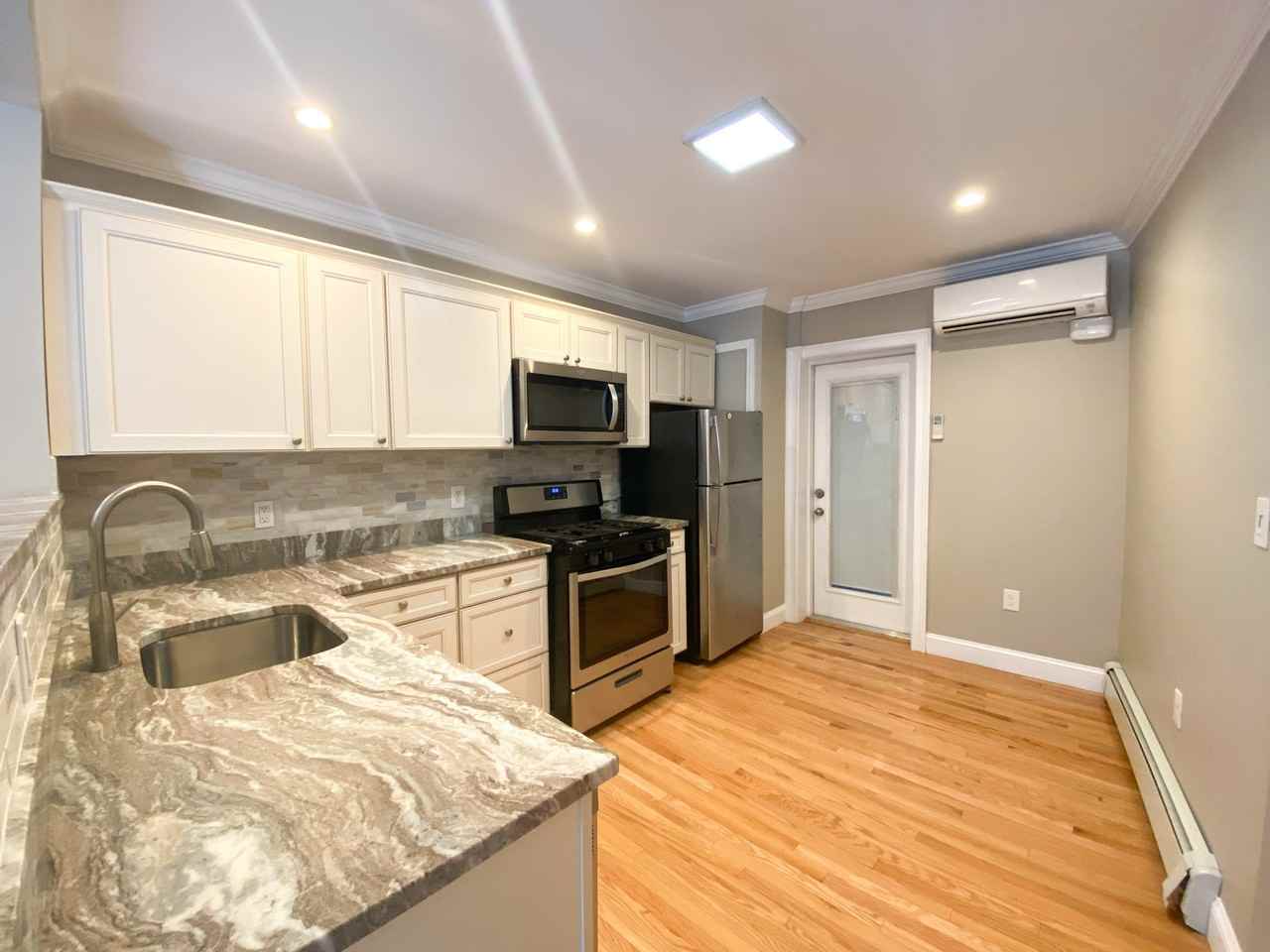 466 Commercial Street LLC - Photo 2 of 10