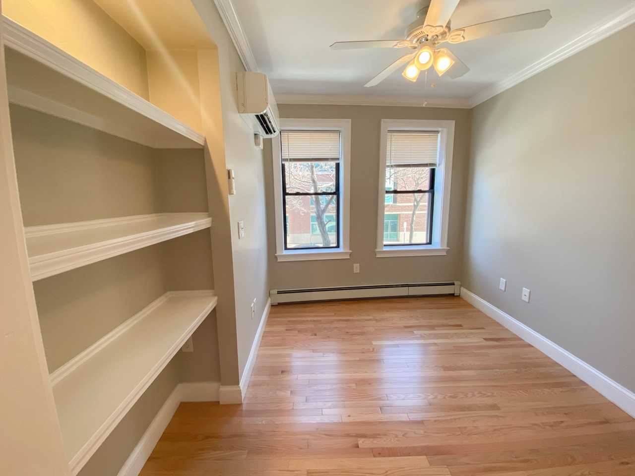 466 Commercial Street LLC - Photo 3 of 10