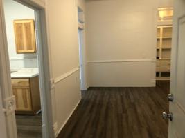 featured image of 37 High St