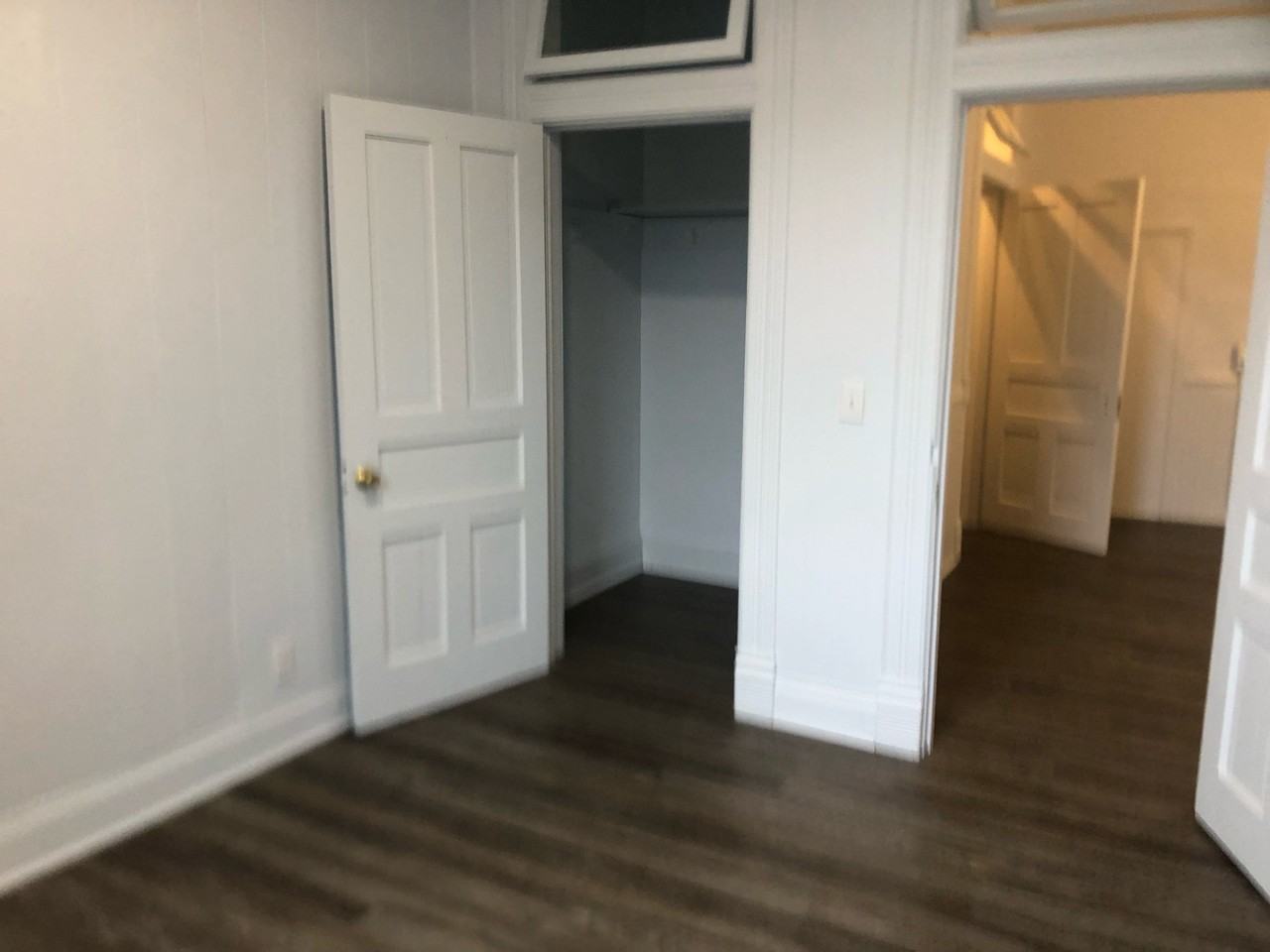 Mineral Point Rentals - Photo 3 of 9