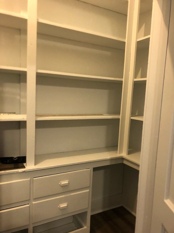 Mineral Point Rentals - Photo 6 of 9