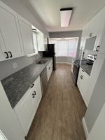 featured image of 466 W 200 N