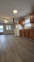 featured image of 422 Armistice Blvd