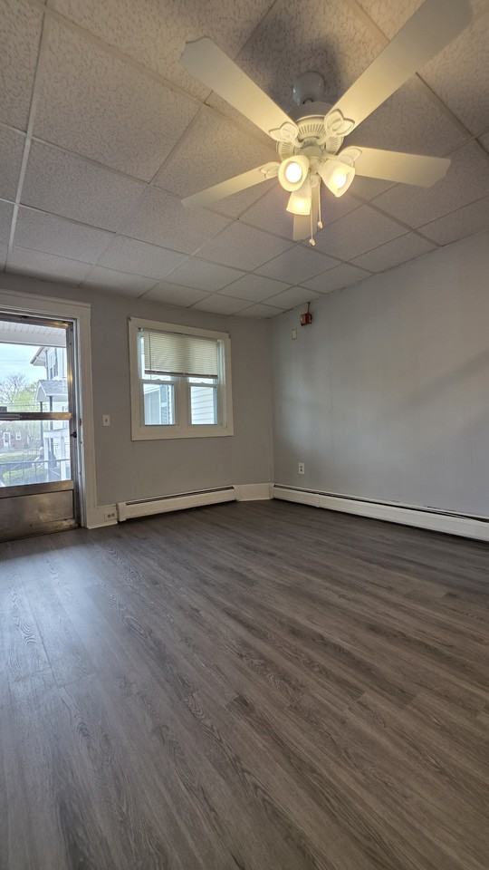 422 Armistice blvd. - Photo 3 of 9