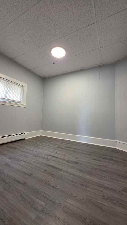 422 Armistice blvd. - Photo 5 of 9