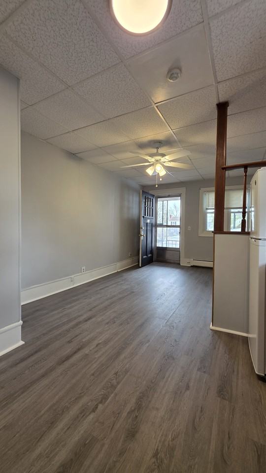 422 Armistice blvd. - Photo 6 of 9