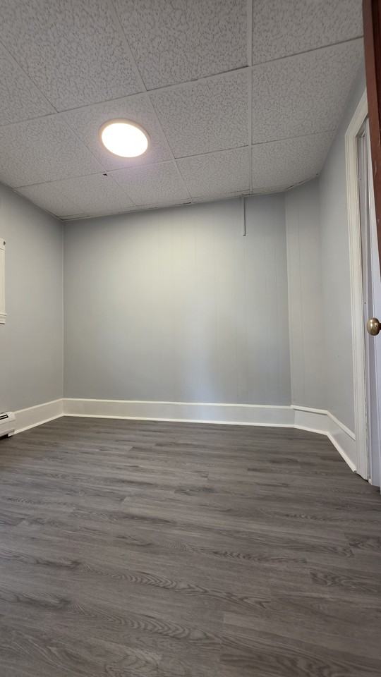 422 Armistice blvd. - Photo 7 of 9