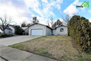 866 Spaniel Dr - Photo 1 of 1