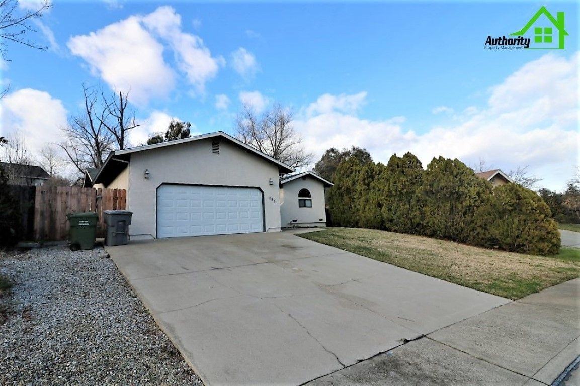 866 Spaniel Dr - Photo 5 of 24