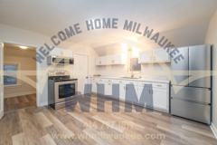 N90W16736 Roosevelt Dr #UPPER - Photo 1 of 1