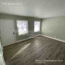 5105 Girard Ave N - Photo 1 of 1