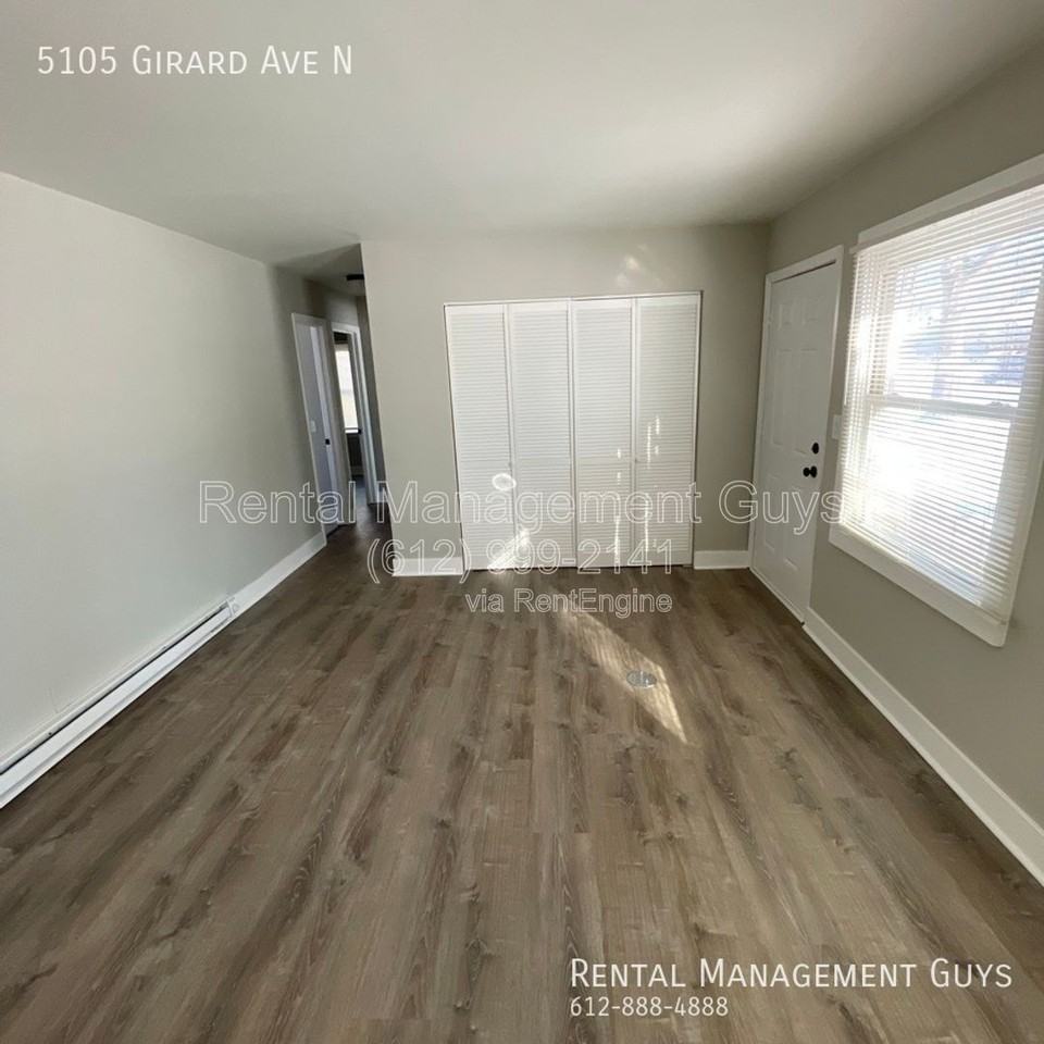 5105 Girard Ave N - Photo 2 of 22