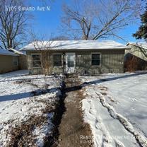 5105 Girard Ave N - Photo 1 of 1