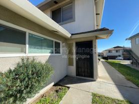 3479 20th St - Photo 1 of 1