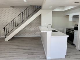 3479 20th St - Photo 1 of 1