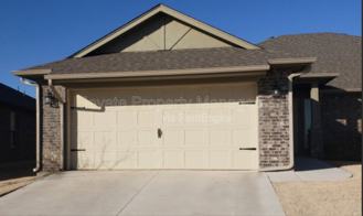 2213 Ailsa Rd - Photo 1 of 1