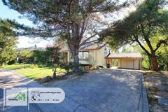 3350 Mountain Oak Dr - Photo 1 of 1