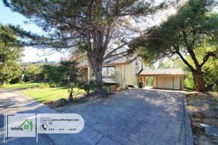 3350 Mountain Oak Dr - Photo 1 of 1