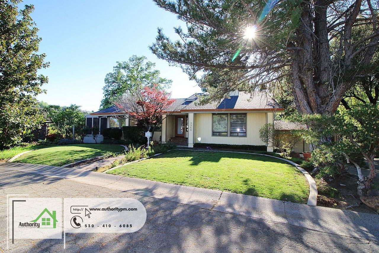 3350 Mountain Oak Dr - Photo 2 of 50