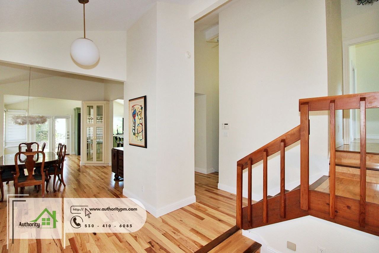 3350 Mountain Oak Dr - Photo 6 of 50