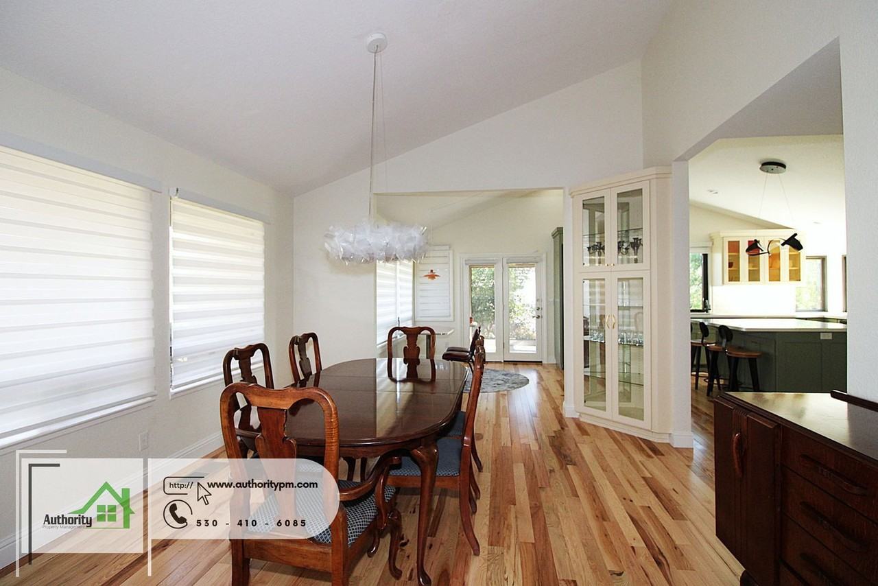 3350 Mountain Oak Dr - Photo 7 of 50