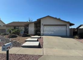 featured image of 823 Aspen St