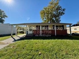 11090 Alan Shepard Dr - Photo 1 of 1