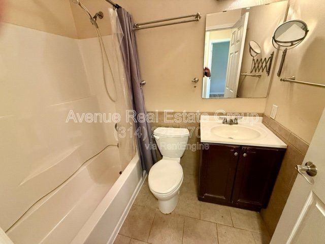 11090 Alan Shepard Dr - Photo 5 of 13