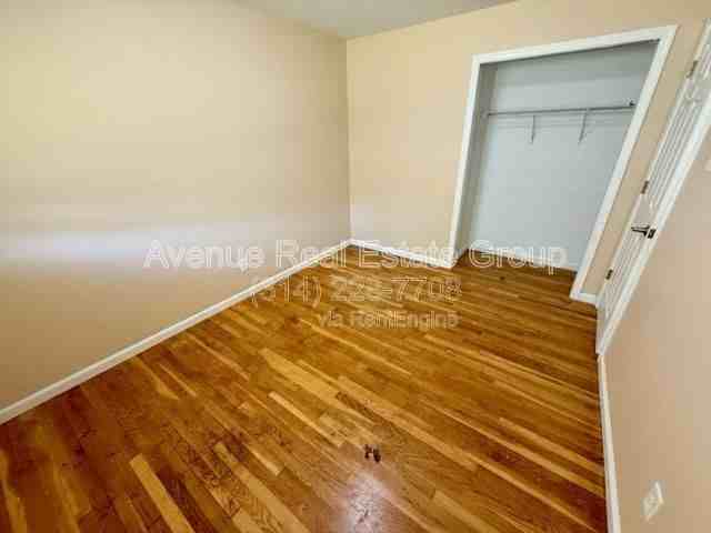 11090 Alan Shepard Dr - Photo 6 of 13