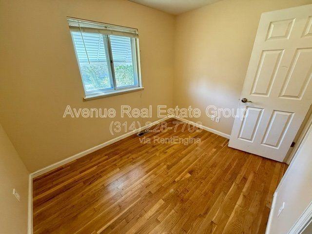 11090 Alan Shepard Dr - Photo 7 of 13