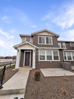 featured image of 4100 W Cirrus Ln