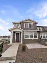 4100 W Cirrus Ln - Photo 1 of 1