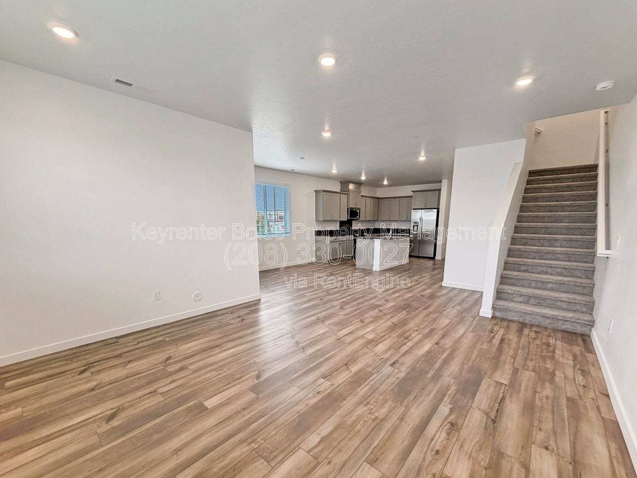 4100 W Cirrus Ln - Photo 4 of 17