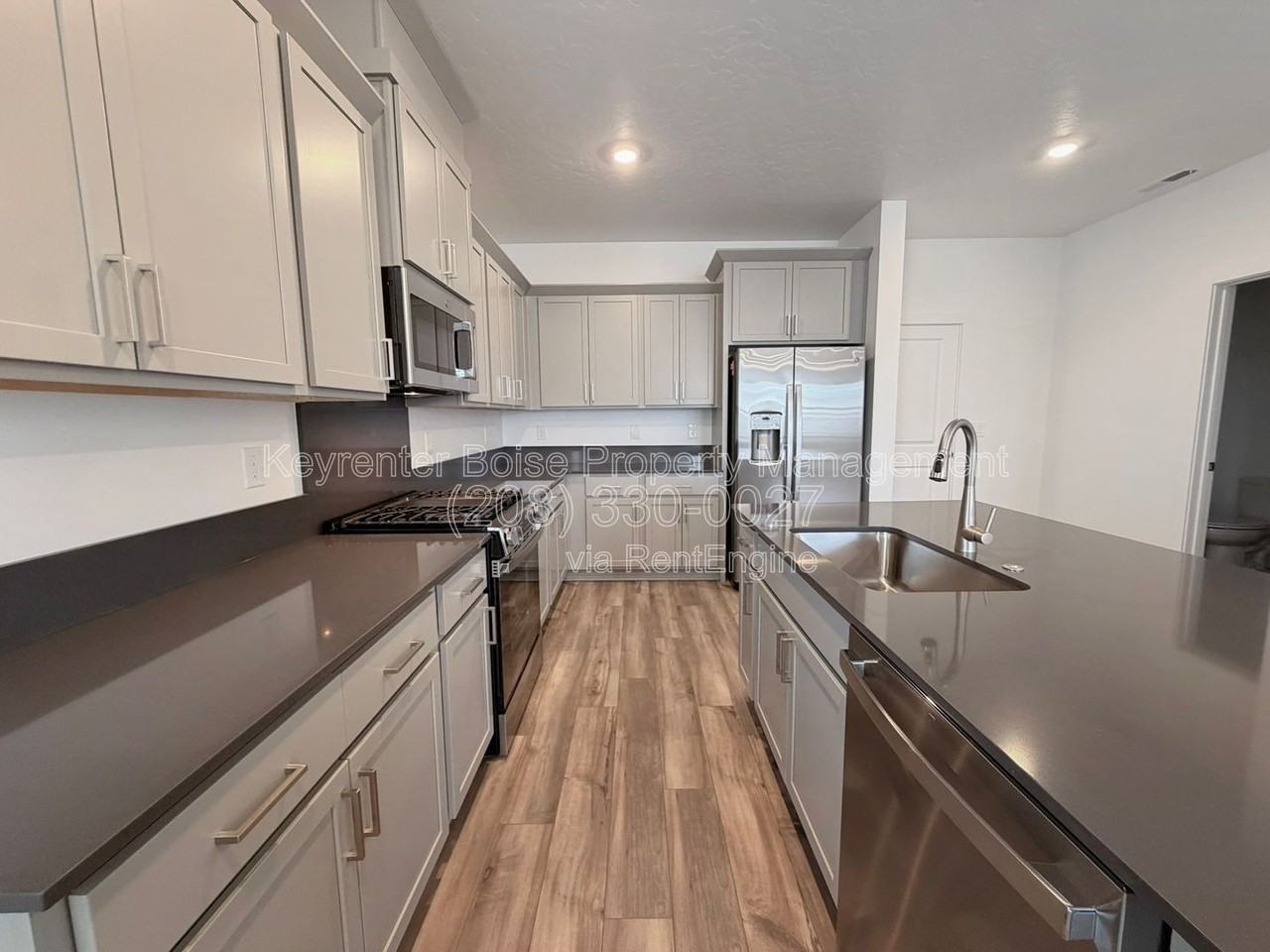 4100 W Cirrus Ln - Photo 6 of 17