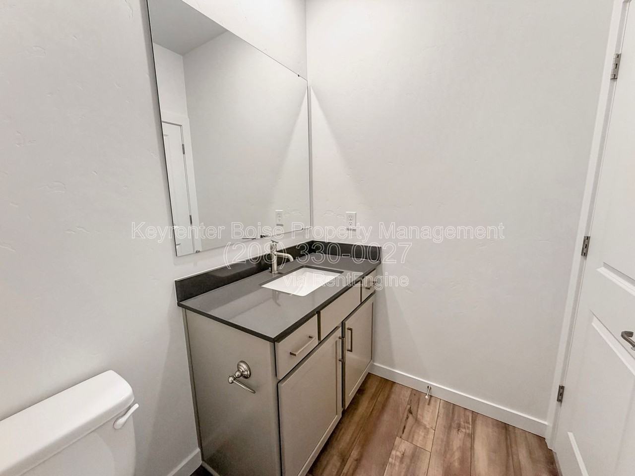 4100 W Cirrus Ln - Photo 7 of 17