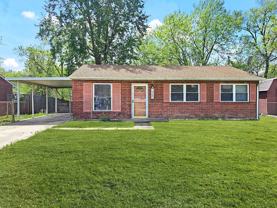 8602 Gary Way - Photo 1 of 1