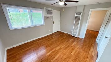 featured image of 2242 Burr Oak Ave